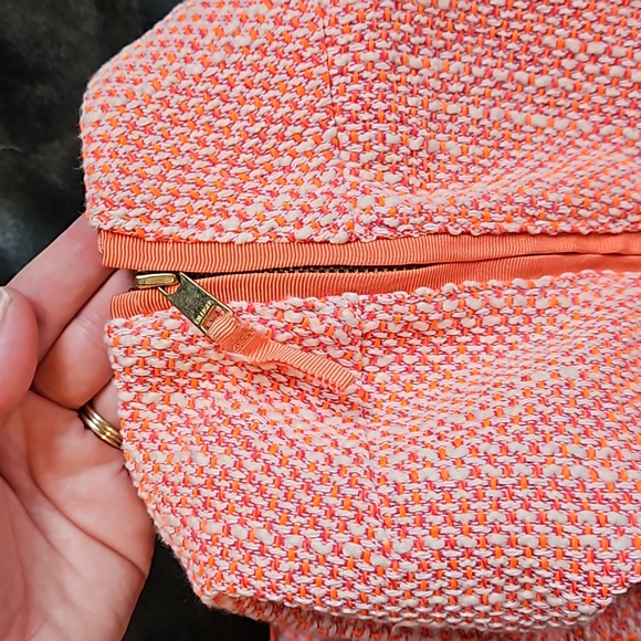 Tommy Hilfiger shorts - Picture 3 of 6